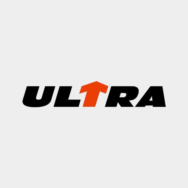 радио Ultra слушать онлайн
