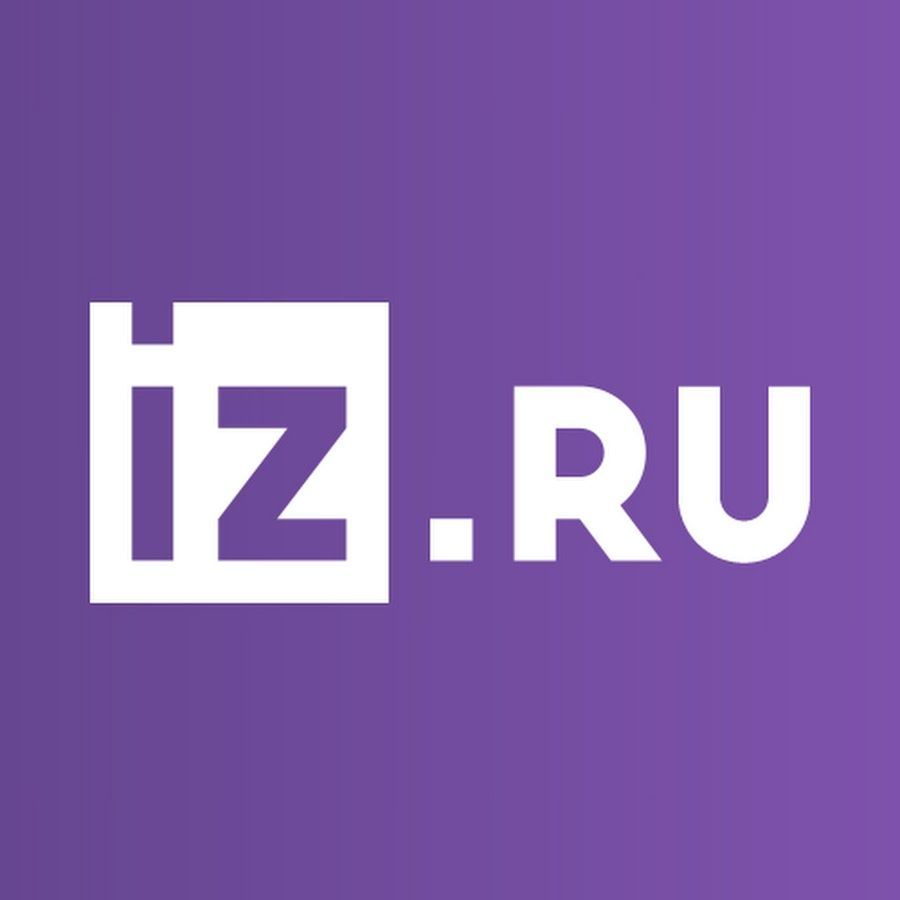 Радио Известия слушать онлайн бесплатно
