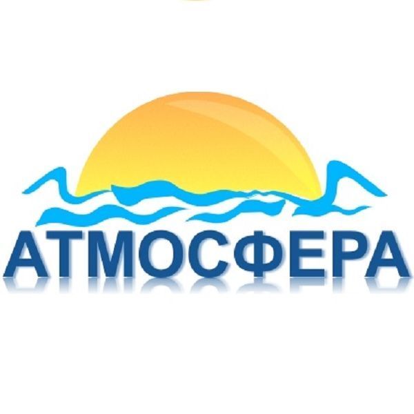Радио Атмосфера слушать онлайн
