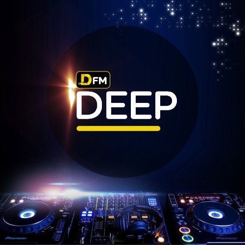 DFM Deep - слушать онлайн