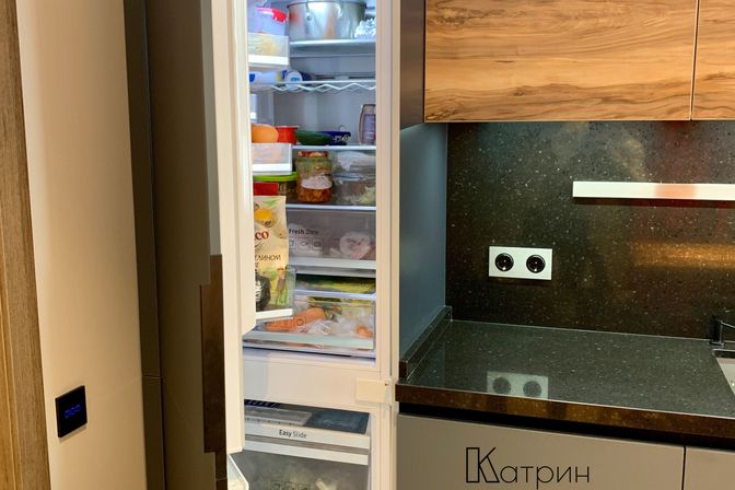 Галерея