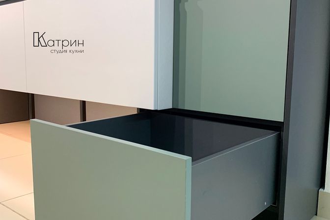 Галерея