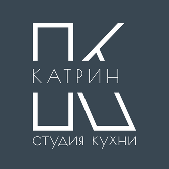 ГРАФСКАЯ КУХНЯ