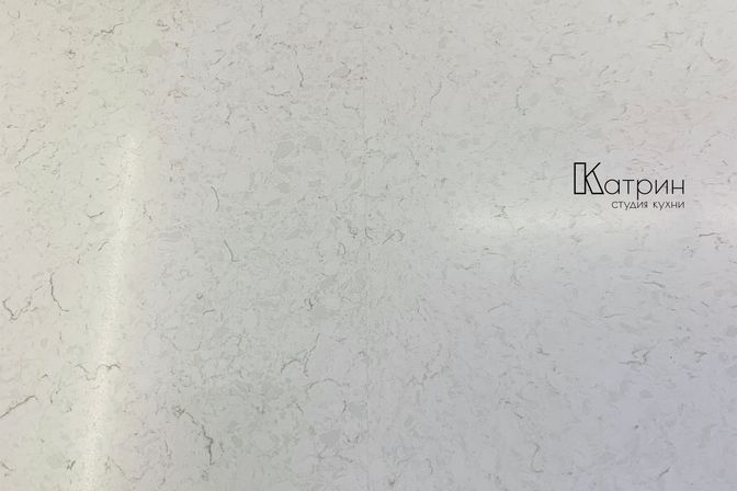 Галерея