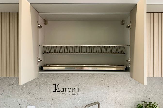 Галерея