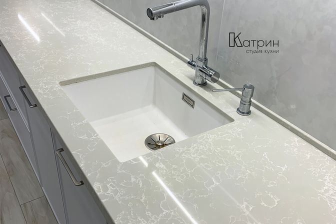 Галерея
