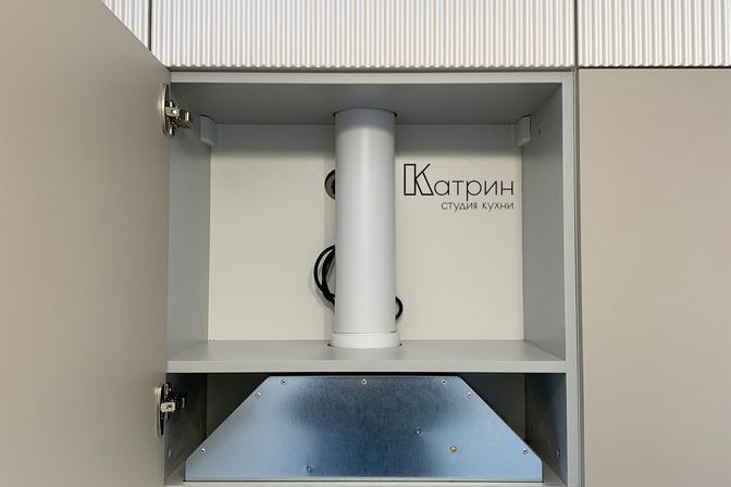 Галерея