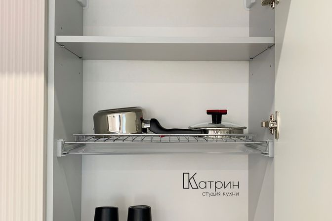 Галерея