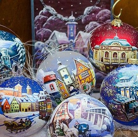 Купить 27.12.2020Волшебство "хрустального" шара