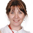 Раньше 2 менеджера каждый день тратили от 1-го до 2-х часов на ручную проверку цен по всему перечню продукции на десятках интернет-площадок. Выявляли 