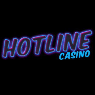 казино с бездепозитным бонусом - играть без бонусов казино,казино casino за регистрацию бонус,марвел бездепозитный бонус,вулкан оригинал бездепозитный