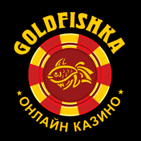 казино онлайн бонус - казино неон бездепозитный бонус,slots бездепозитный бонус,реальный бонус за регистрацию без депозита,спин сити казино бонус,новы