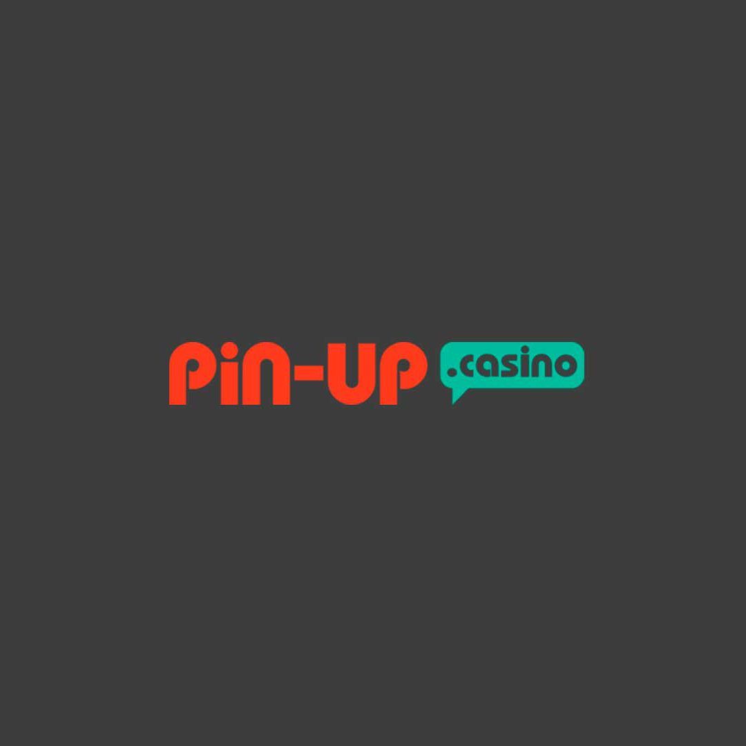 топ казино с бонусом 2020 - casino online,интернет казино на деньги азартные игры слоты,автоматы резидент,игровые автоматы онлайн резидент,казино бесп