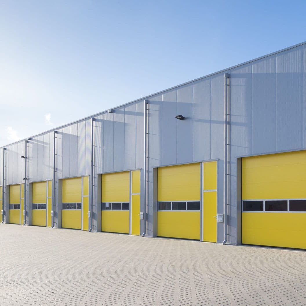 Купить Курск