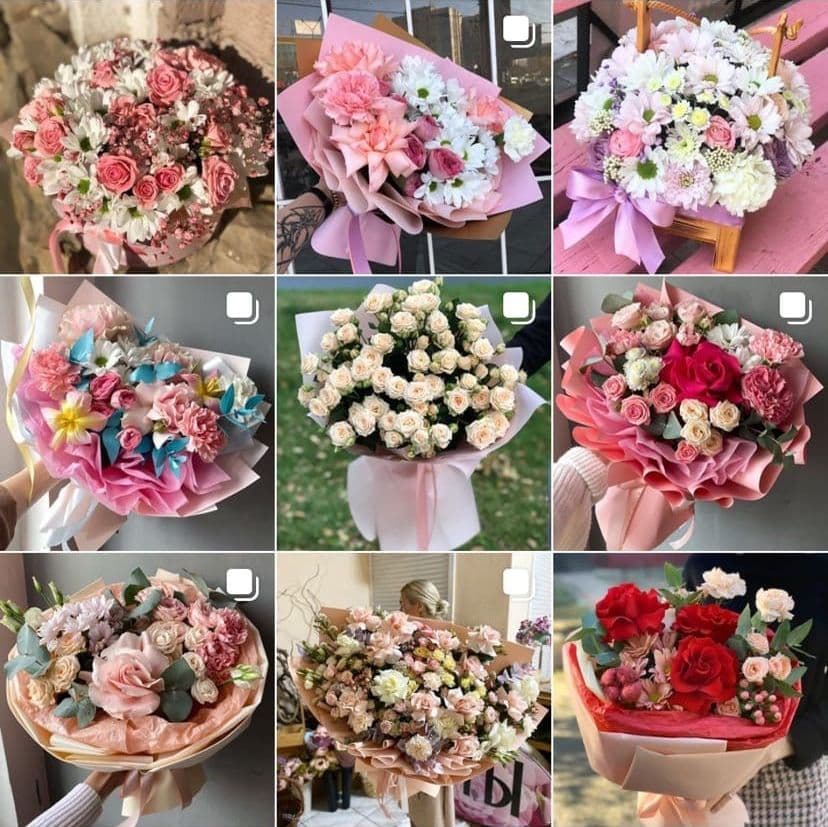 Купить Это не вся красота - еще больше Вы можете увидеть в нашем Instagram.