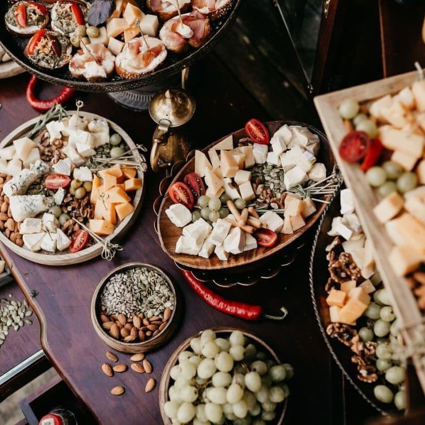 кейтеринг  в Твери, Тверь, кейтеринг Тверь, фуршет, банкет, выездная кухня, кейтеринговая, фуршет тверь
