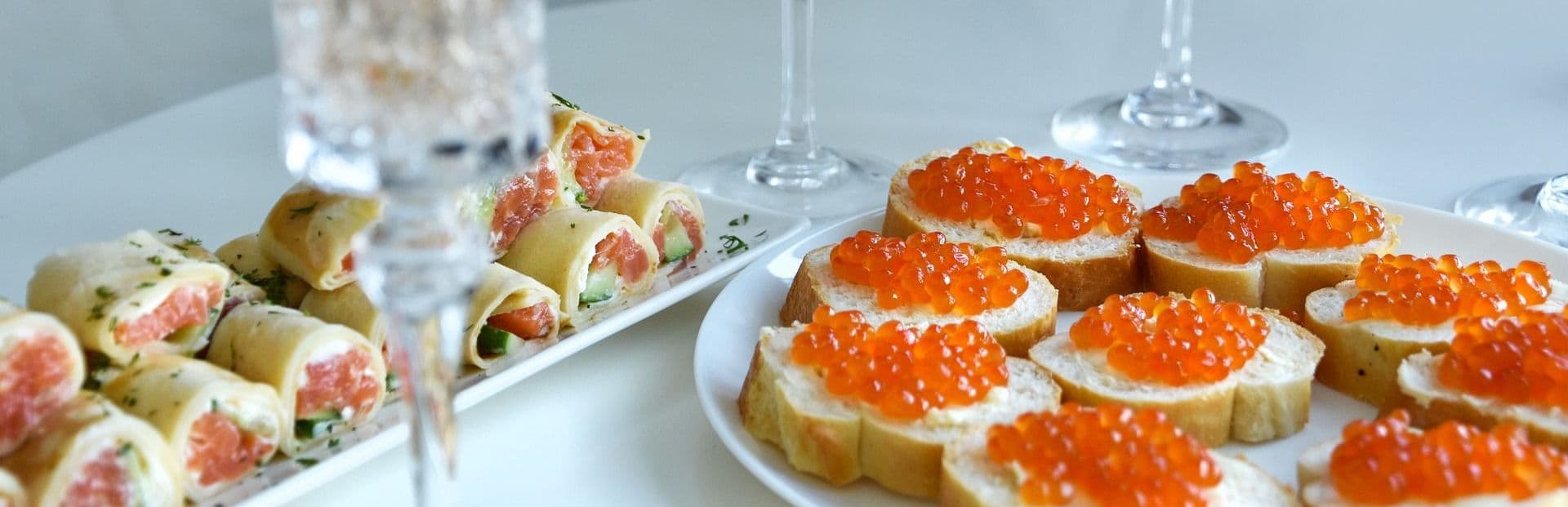 кейтеринг  в Твери, Тверь, кейтеринг Тверь, фуршет, банкет, выездная кухня, кейтеринговая, фуршет тверь