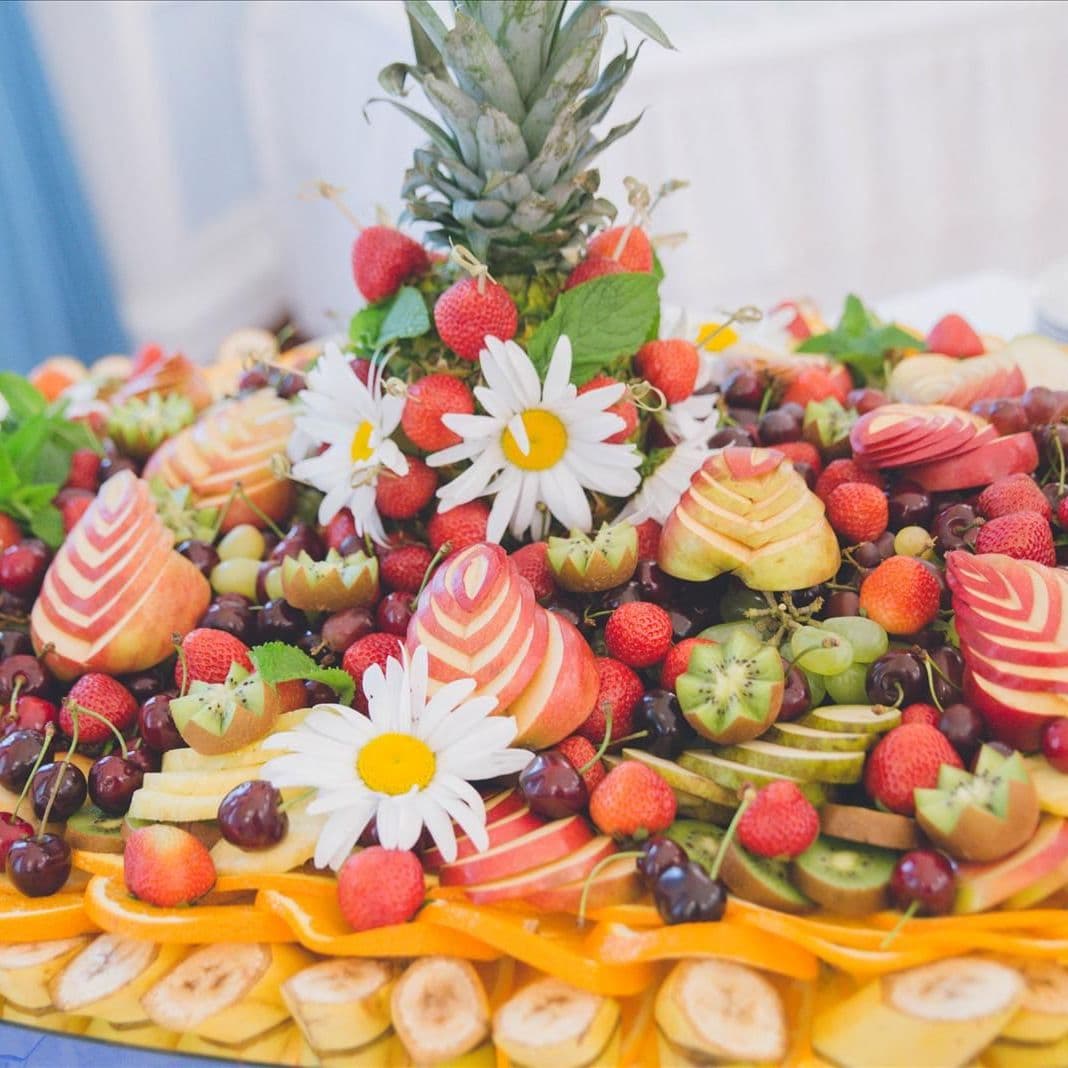 кейтеринг  в Твери, Тверь, кейтеринг Тверь, фуршет, банкет, выездная кухня, кейтеринговая, фуршет тверь
