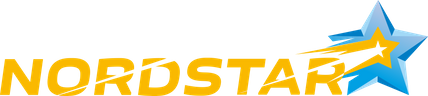 таксопарк NordStar