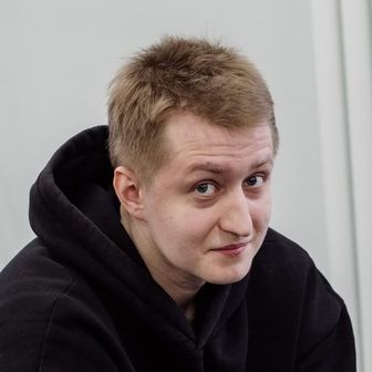 Томаш Шинковский