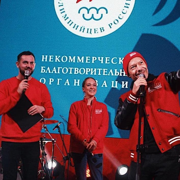 Купить ФИЛЬМ "ЛЁД"