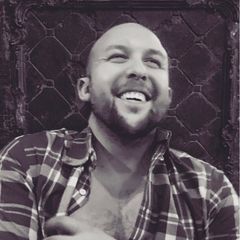 ИП КАРТАШЕВ ИГОРЬ ВЛАДИМИРОВИЧ