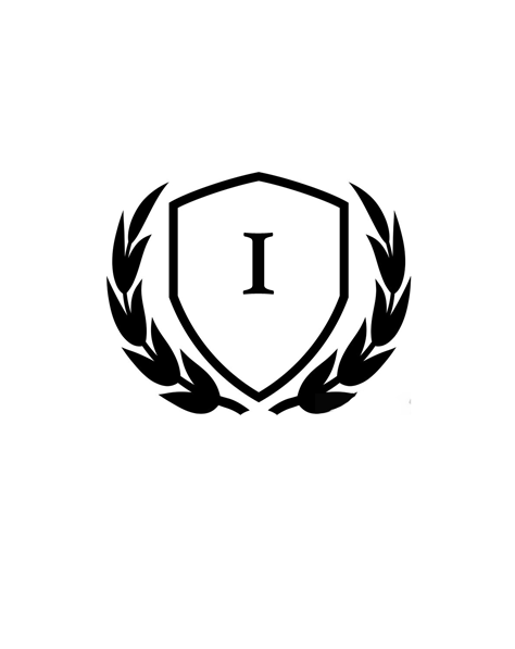 Гарантии
