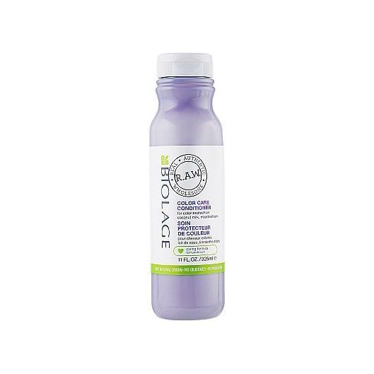 Купить BIOLAGE R.A.W. COLOR CARE кондиционер