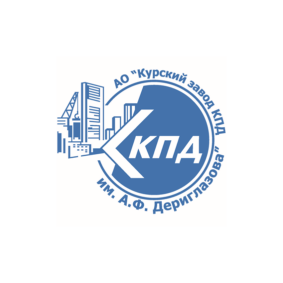 Друзья! Выбираю квартиры от Завода КПД будьте внимательны и аккуратны! От имени завода по агентским договорам действует множество посредников, поэтому