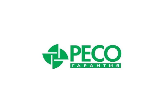 Галерея