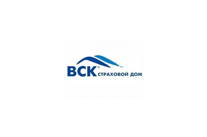 Галерея
