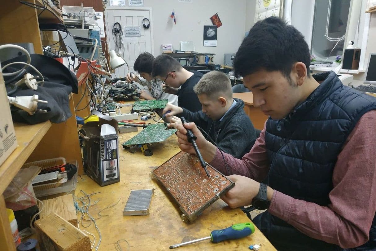 Изображение