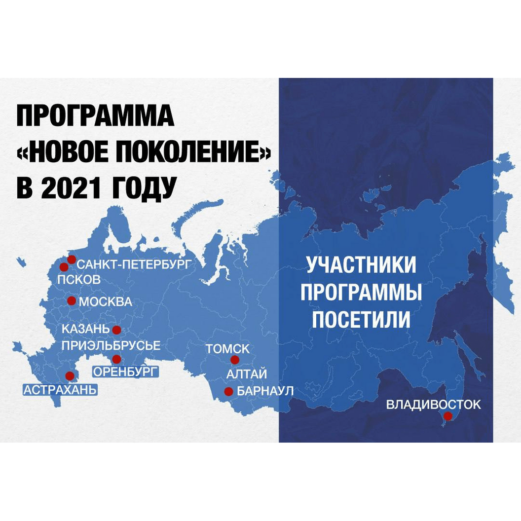 Купить СГУ им. Питирима вошёл в комиссию Россотрудничества для проведения собеседования в странах СНГ по квоте для учебы в России