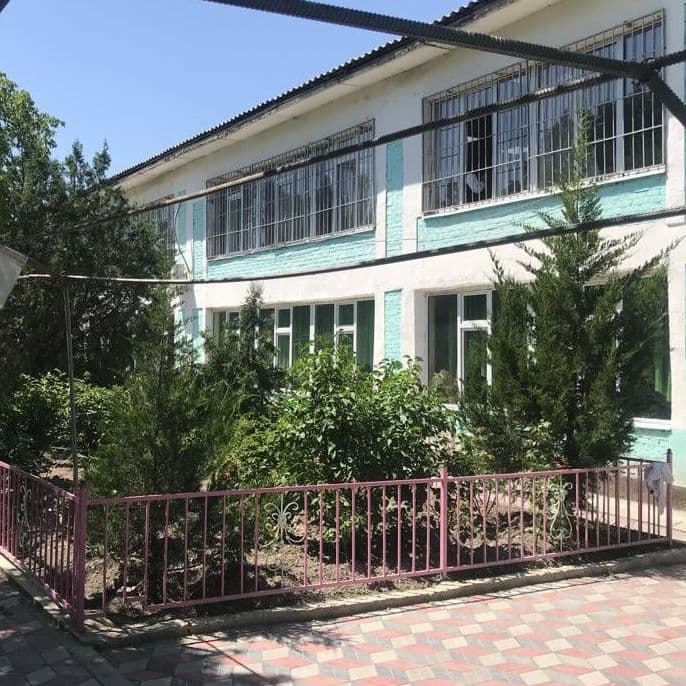 Купить Профориентационная работа СГУ им.Питирима Сорокина 