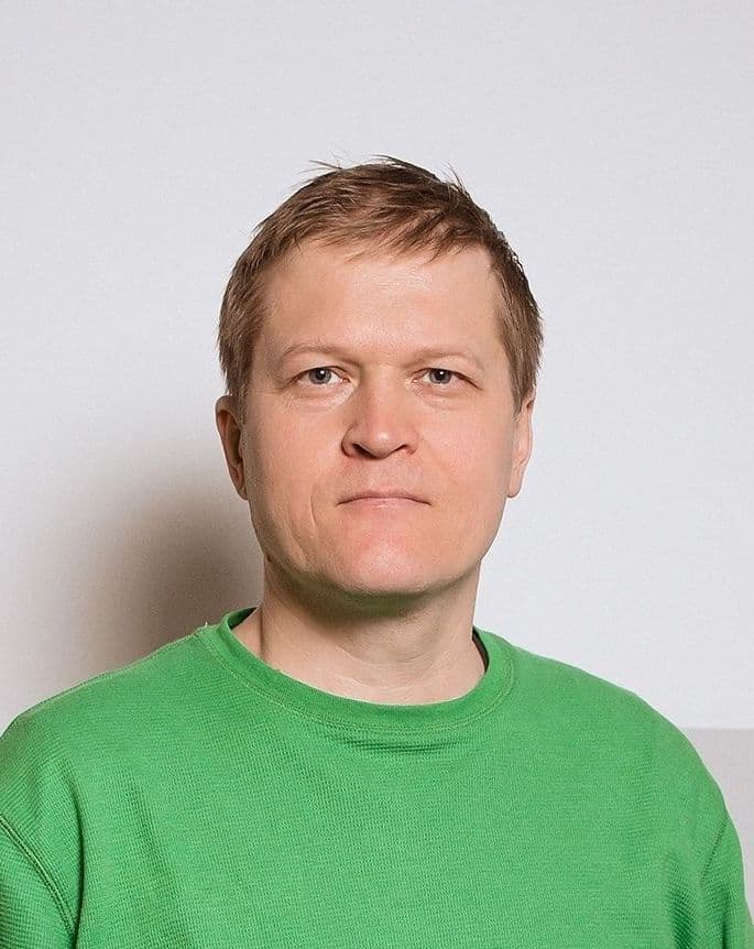 Предложение для бизнес сообществ