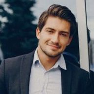 Дмитрий Клыпин, покупатель. Видеоуроки - бизнес на банкротстве!