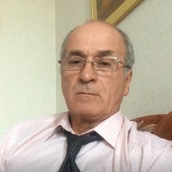 Юрий Касаткин автор: Видеоуроки - бизнес на банкротстве!