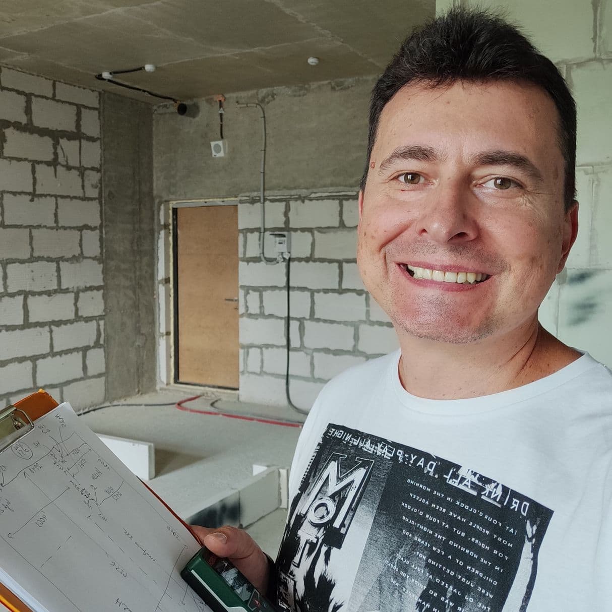 Стильно, современно, удобно - дизайн студия Авангард