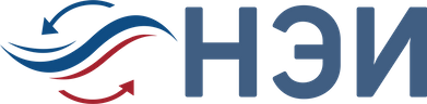Насос-электро инжиниринг НЭИ системс