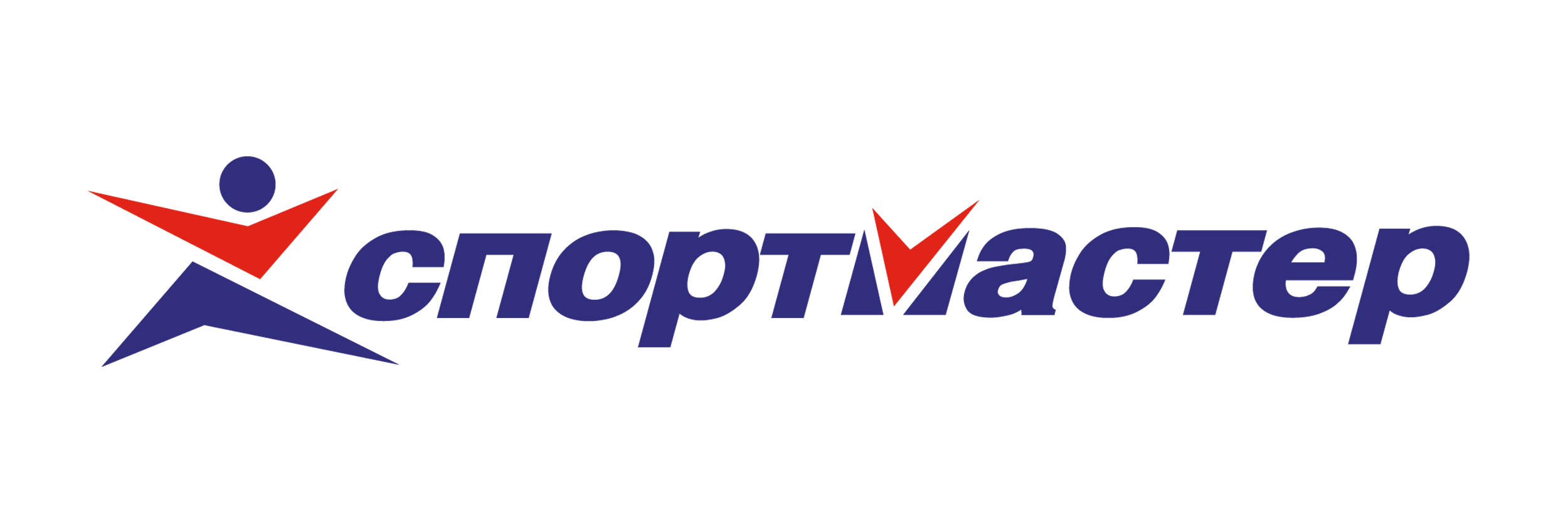 Компания, крупнейший в России розничный продавец спорттоваров