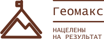 проект грр геологоразведочные работы отчёт