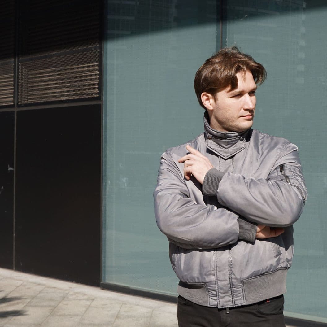 В результате прохождения:  