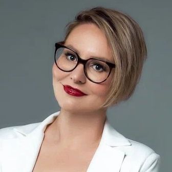 Лебедева Светлана Владимировна