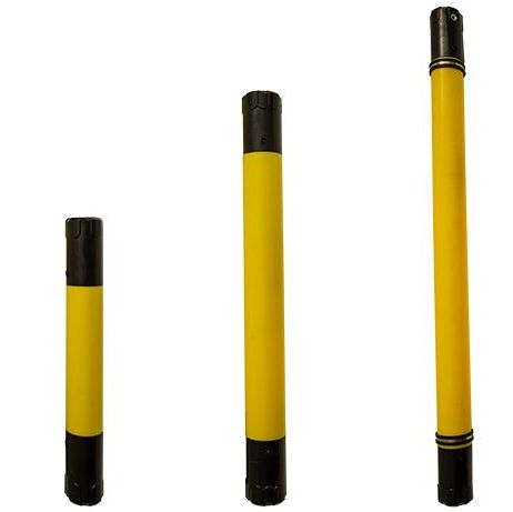 Купить Доступные модели для заказа.ADMT-300HT2, ADMT-300HT3, ADMT-800HT2, ADMT-800HT3, ADMT-3000HT3Глубины 100 м, 200 м, 300 м, 800 м и 3000 м