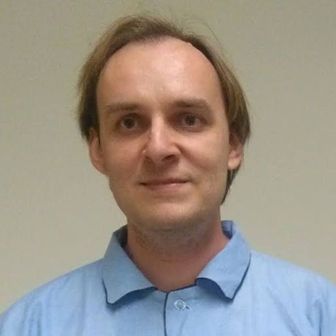 ИП Александр ВасильевичКонсультант Контрактор