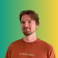 ИП КОЗОРЕЗОВ АЛЕКСЕЙ ВЛАДИМИРОВИЧ