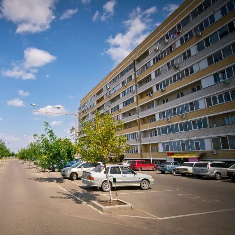 жк светлоград краснодар официальный сайт цены планировки квартиры