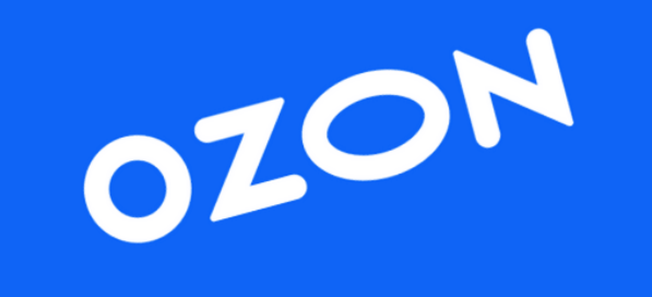 Озон