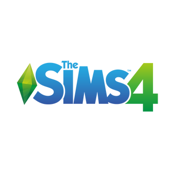 SIMS 4