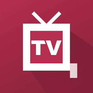 TV+ ЦТВшка